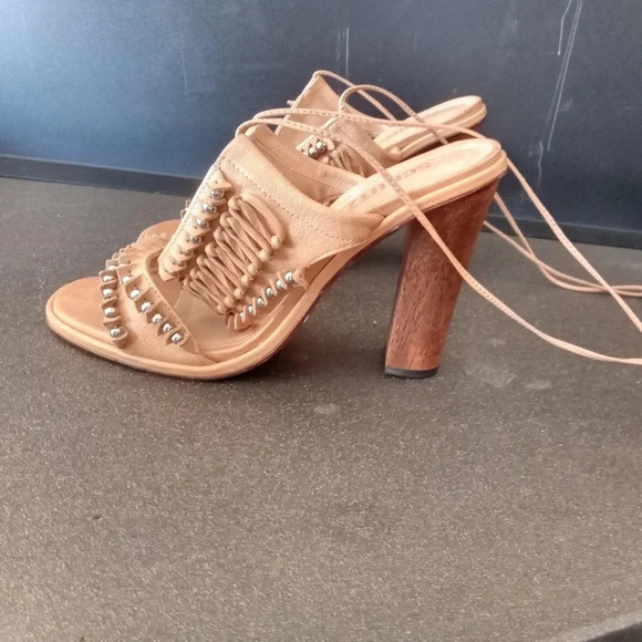 SCHUTZ nwt - Picture 3 of 7